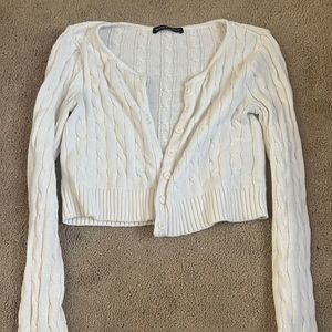 Brandy Melville Sweater